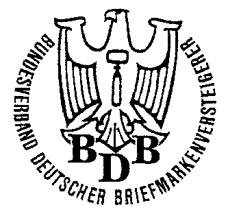 Bundesverband Deutscher Briefmarkenversteigerer