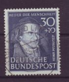 Beispielmarke